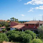 Casa Skipper Feriehus *