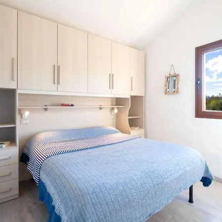 Casa Skipper Holiday home