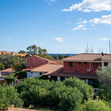 Casa Skipper Holiday home *