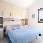 Casa Skipper Hébergement de vacances