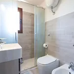 Casa Skipper Hébergement de vacances