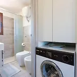 Hébergement de vacances Casa Skipper *