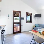 Casa Skipper