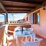 Casa Skipper Hébergement de vacances
