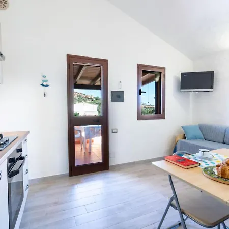 Casa Skipper