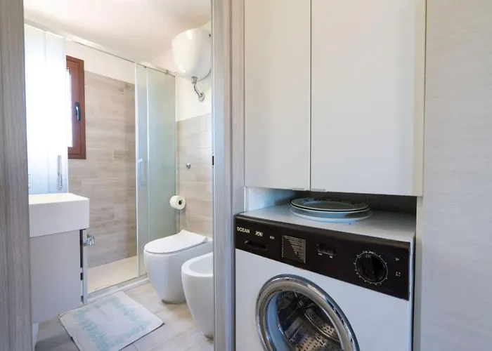 別荘 Casa Skipper *